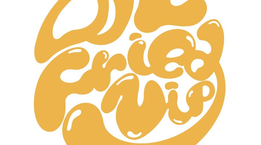 OilFriedZip, 서울 - 레스토랑 리뷰 - 트립어드바이저