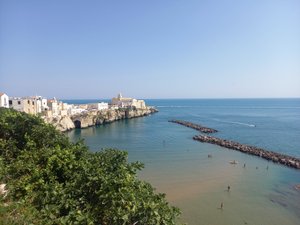 Viaggiatori