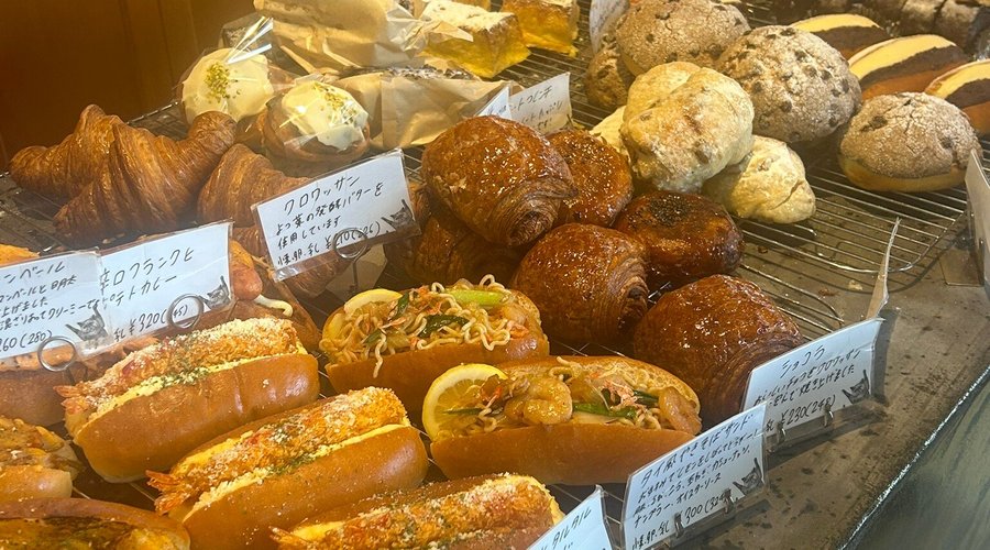 HOPPEPAN, Ginowan - Restaurant Reviews, Photos & Phone Number - Tripadvisor