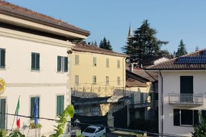 Viaggiatori