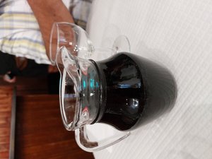 Bebidas
