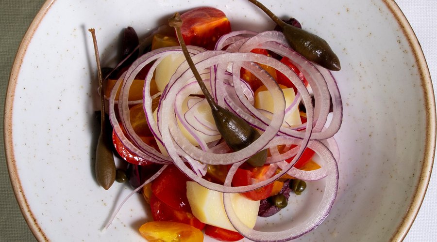 Insalata