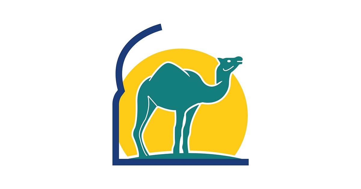 Travel Agency in Morocco Casablanca: Who to Trust - Overview of Travel Agencies in Morocco