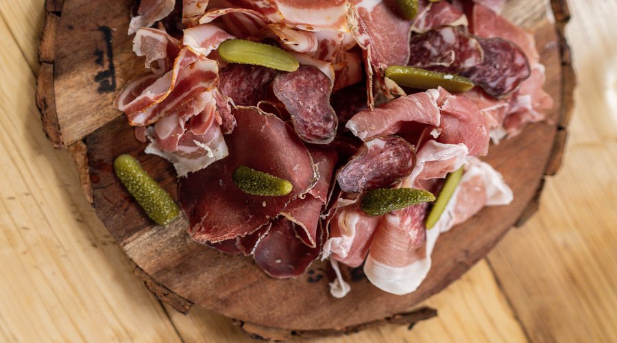 ETABLE DES LYS, Courchevel - Menu, Prices & Restaurant Reviews - Tripadvisor