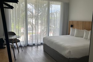 Viajante