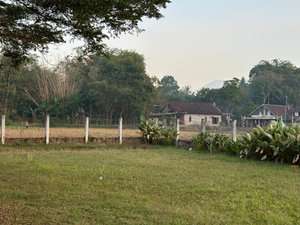 Wisatawan