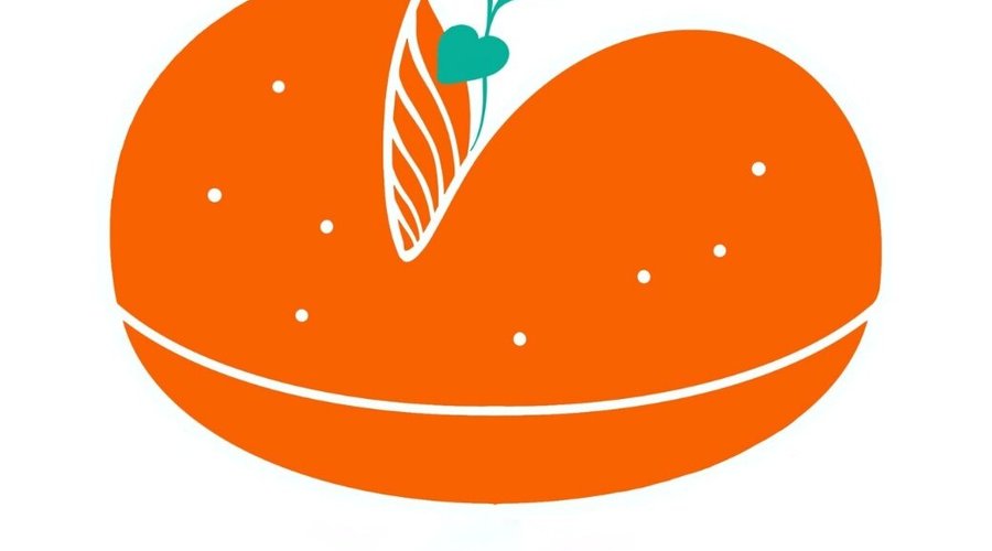 Logo ufficiale 