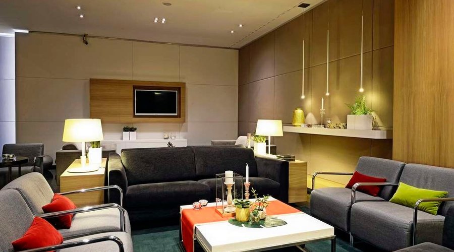 B NH collection villa de bilbao