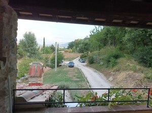 Viaggiatori