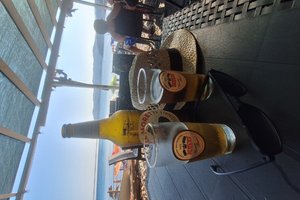 Viaggiatori
