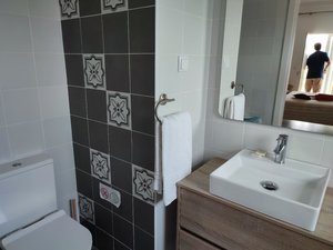 Viajante