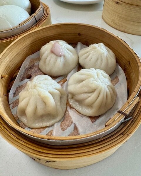 THE BEST Dim Sum in Kamloops (Updated May 2025) - Tripadvisor