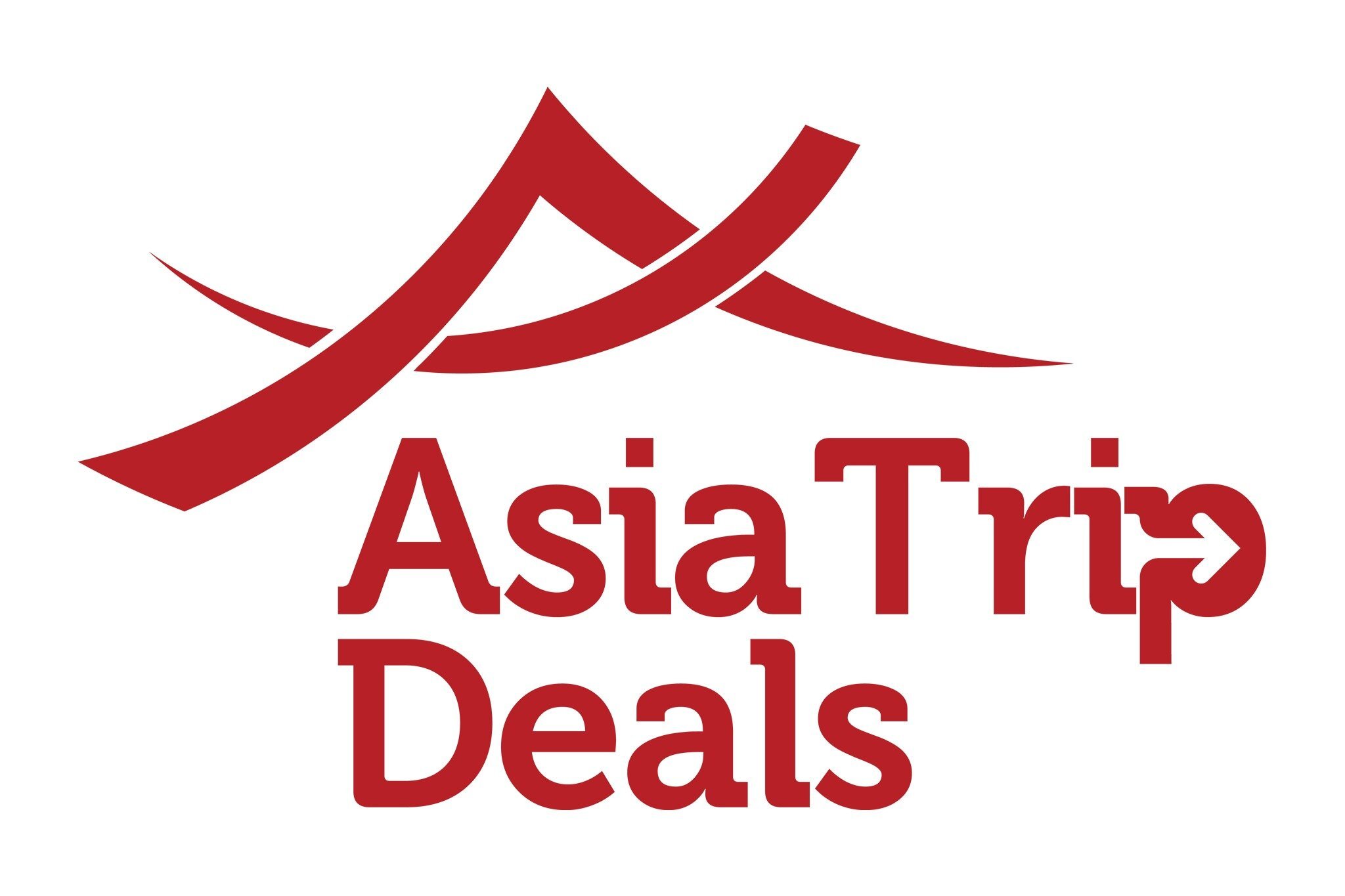 Asia Trip Deals - 하노이 - Asia Trip Deals의 리뷰 - 트립어드바이저