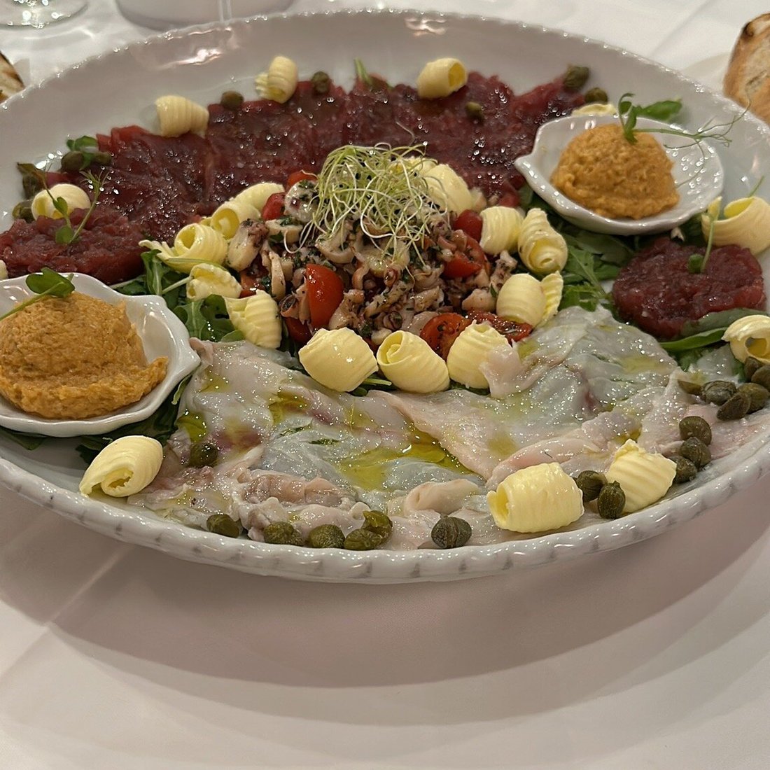KONOBA NIKOLA, Stobrec - Restaurant Reviews, Photos & Phone Number - Tripadvisor