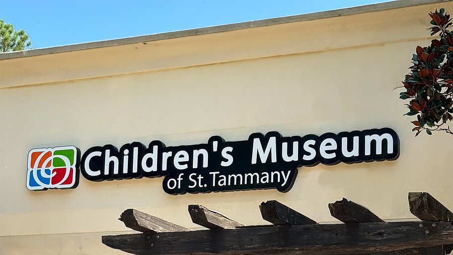 20 Fun Toddler Activities Near Me: Indoor Adventures for Little Ones 2 new location opening