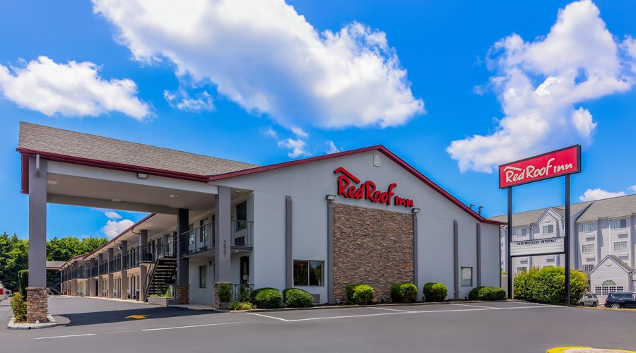 RRI Exterior PRO Approved