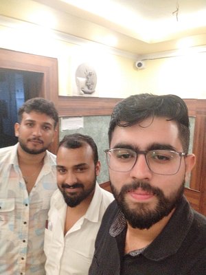 PAHALGAM RETREAT (Kashmir) - Hotel Reviews, Photos, Rate Comparison