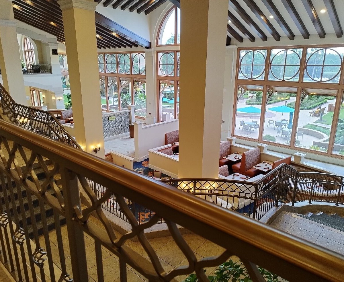 ROSEN SHINGLE CREEK Updated 2025 Prices Resort Reviews (Orlando FL)