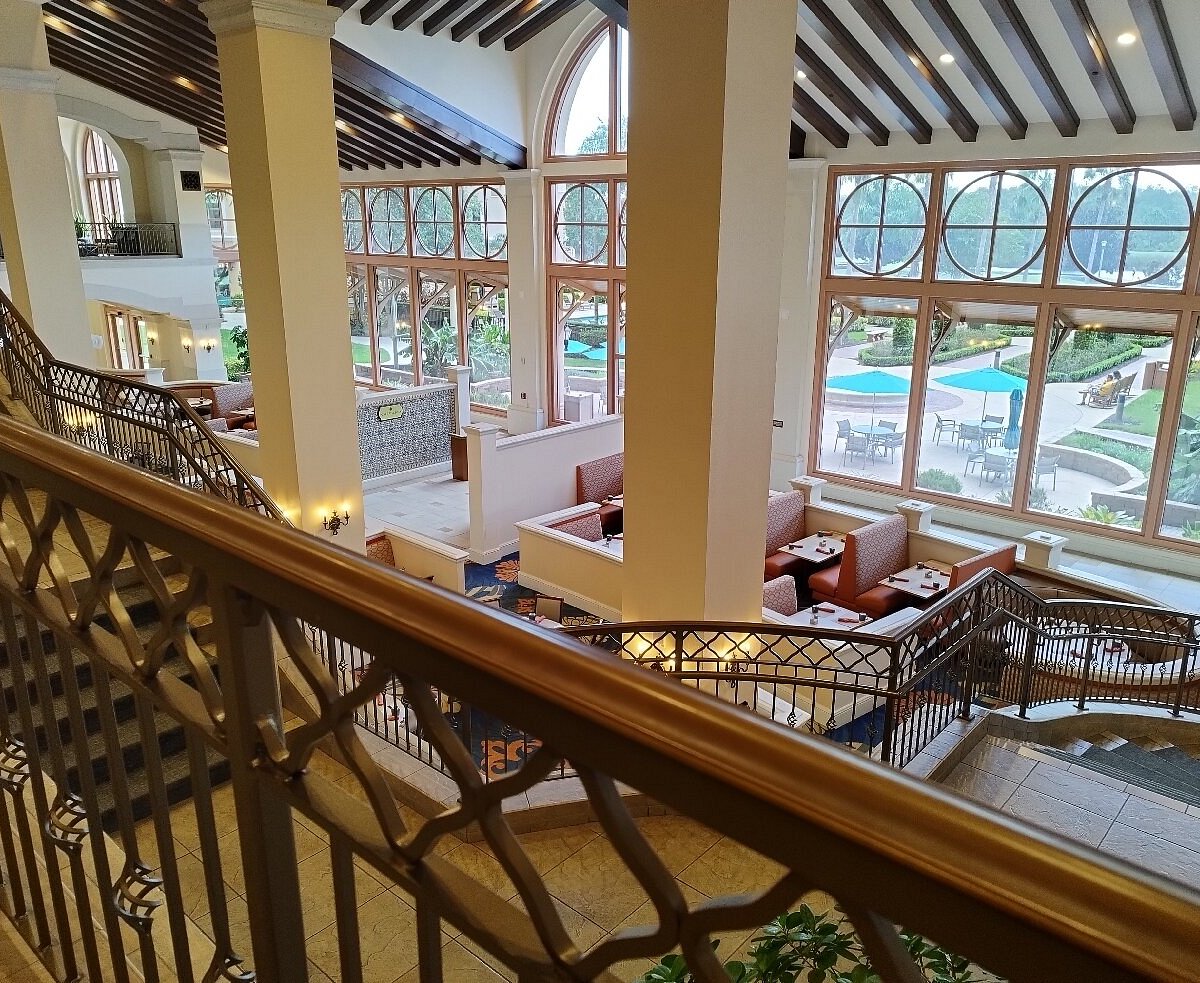ROSEN SHINGLE CREEK Updated 2025 Prices Resort Reviews (Orlando FL) ROSEN SHINGLE CREEK Updated 2025 Prices Resort Reviews (Orlando FL)