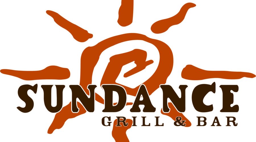Sundance Grill