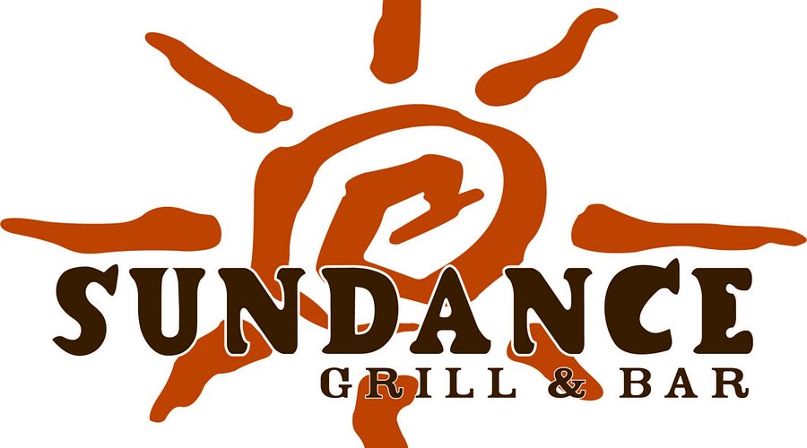 Sundance Grill