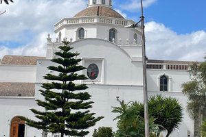 Viajero
