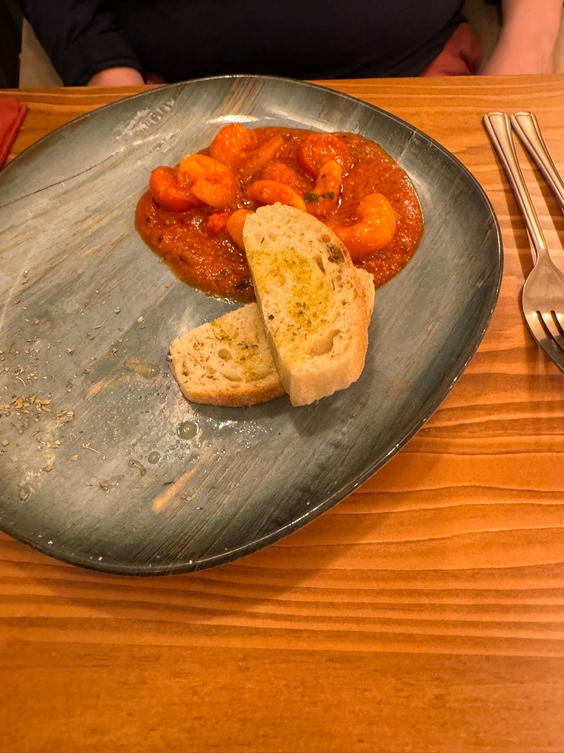 THE GATE CWMBRAN, Newport - Restaurant Reviews & Photos - Tripadvisor