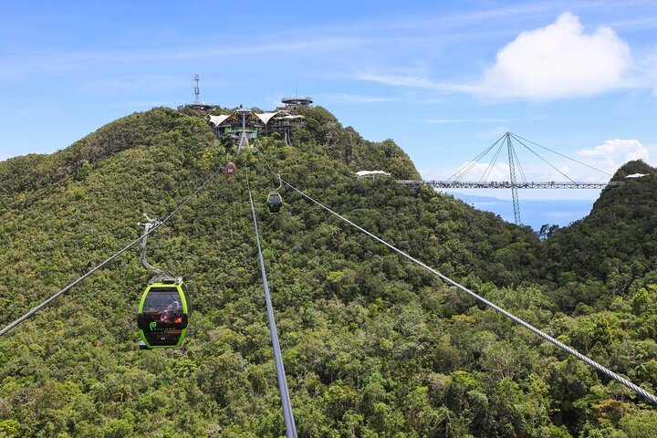 ＊Langkawiページ＊ Langkawi Photo Gallery - Visit Langkawi – The Sustainable