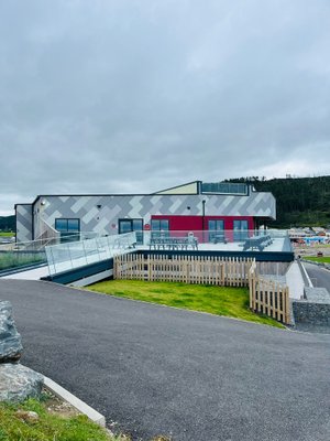 ABER BAY HOLIDAY PARK - Updated 2024 Reviews, Photos & Prices