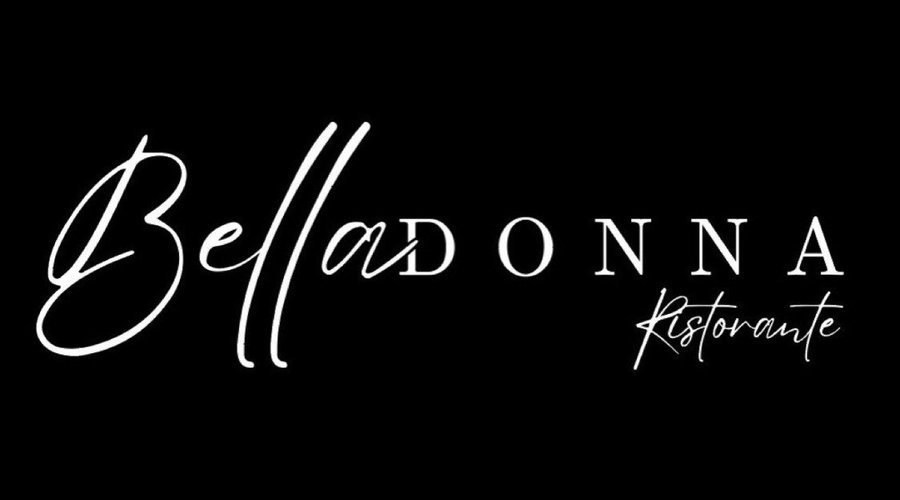 BellaDonna