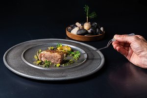 Ristorazione