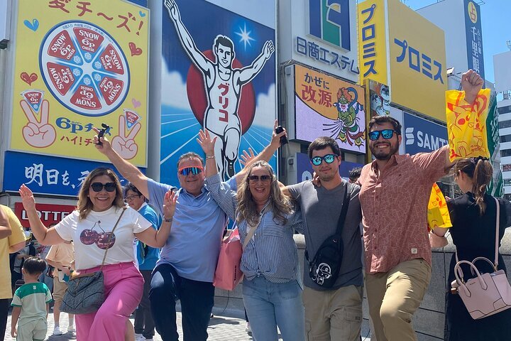Danjiri Matsuri (October) (2025) - All You Need to Know