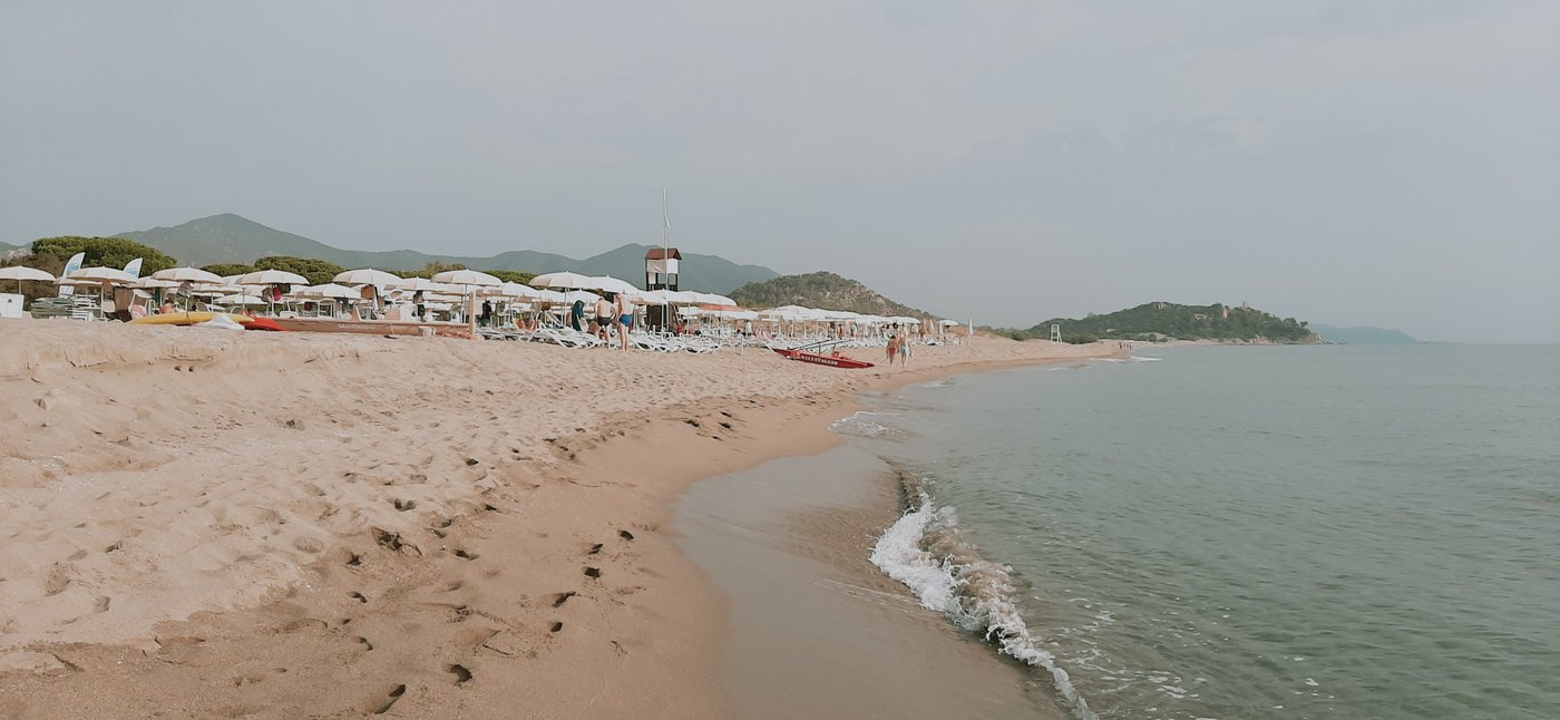 FUTURA CLUB COLOSTRAI - Prices & Hotel Reviews (Villaggio Colostrai, Italy) FUTURA CLUB COLOSTRAI - Prices &  Hotel Reviews... 