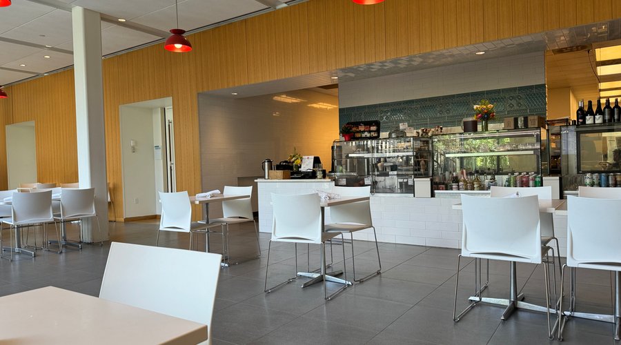 FIKA