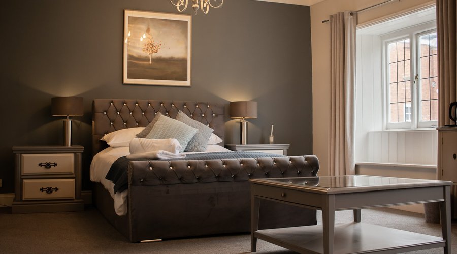 Room 1