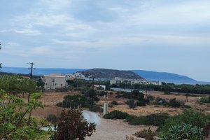 Από ταξιδιώτες