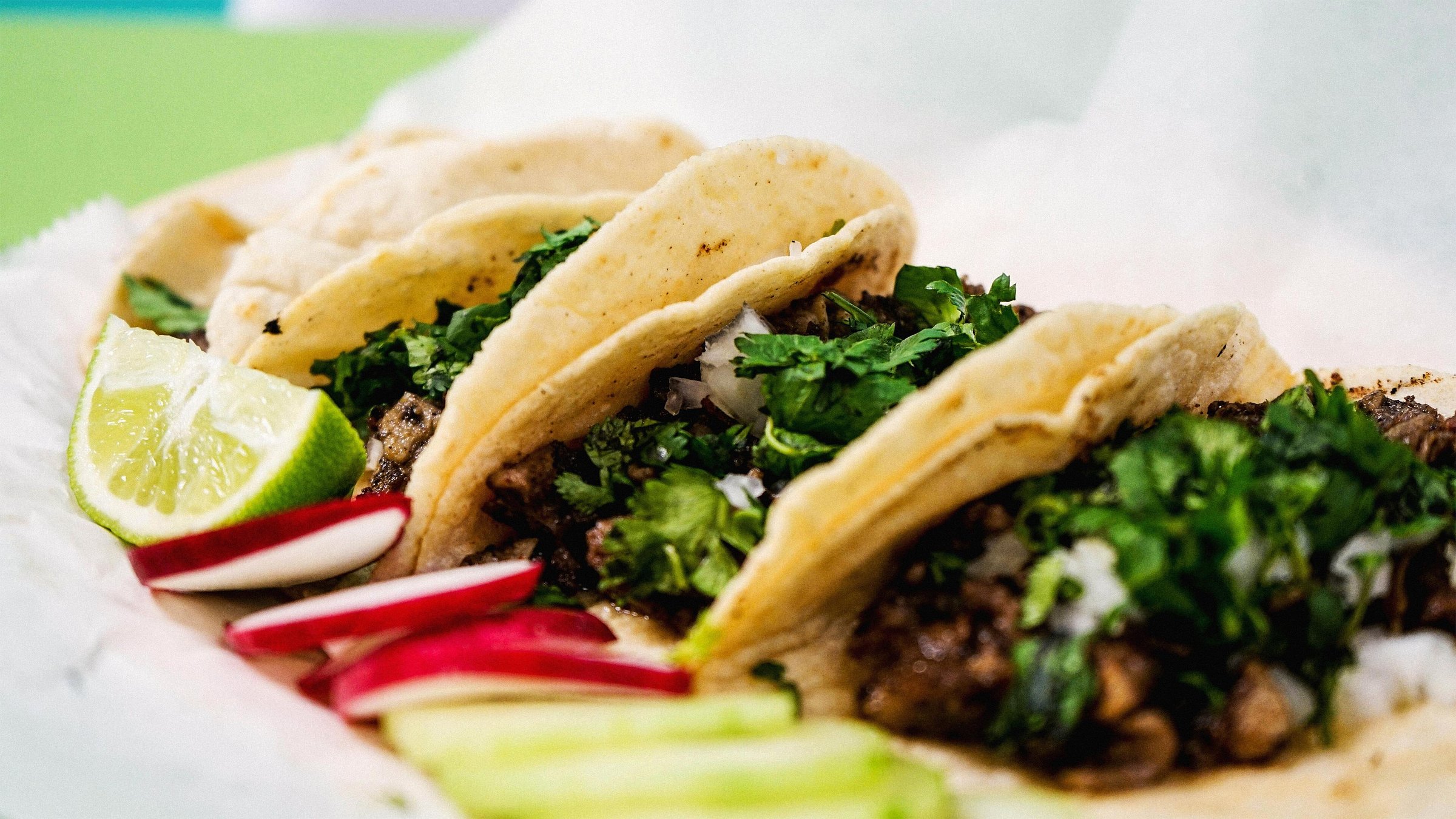 Mexico City street food: 10 dishes to try - Tripadvisor