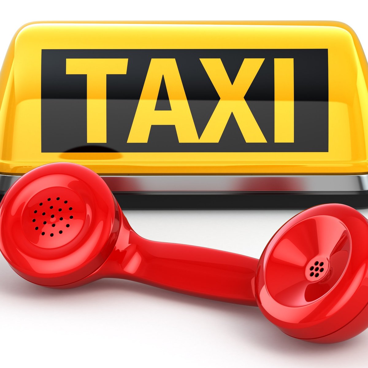 203-283-6090 | Portland, CT | Taxi Service | Airport Transfer - Lohnt ...