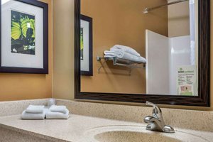 Room & Suite
