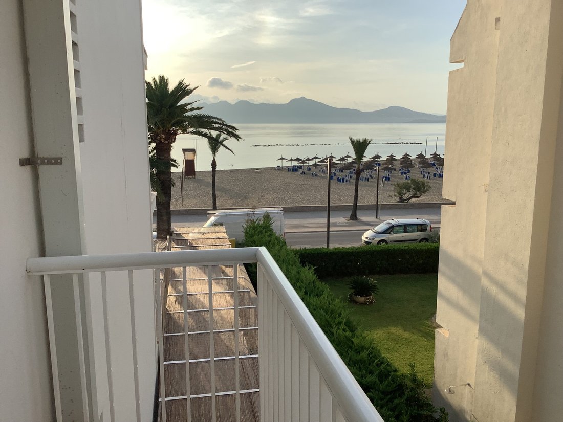 CABOT ROMANTIC - Updated 2025 Prices & Hotel Reviews (Majorca/Port de Pollenca, Spain) CABOT ROMANTIC - Updated 2025 Prices... 