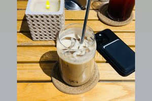 Bebidas