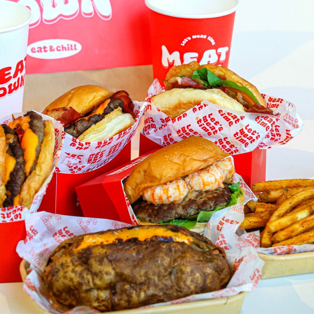 MEAT TOWN, Jeju - Restaurant Reviews, Photos & Phone Number - Tripadvisor