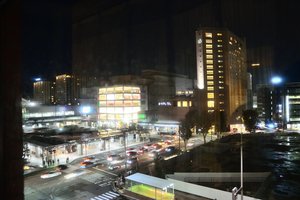 客室 & スイート