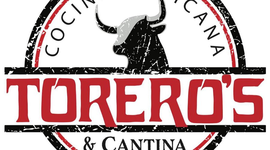 Torero's Mexican Restaurant & Cantina - Tacoma