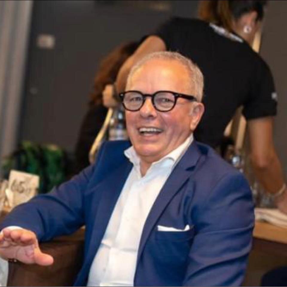 Martino Giunta