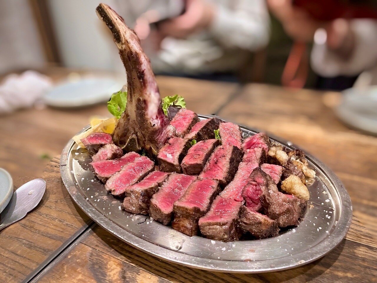 FUMIYOSHI SHOKUDO, Osaka - Restaurant Reviews, Photos & Phone Number - Tripadvisor