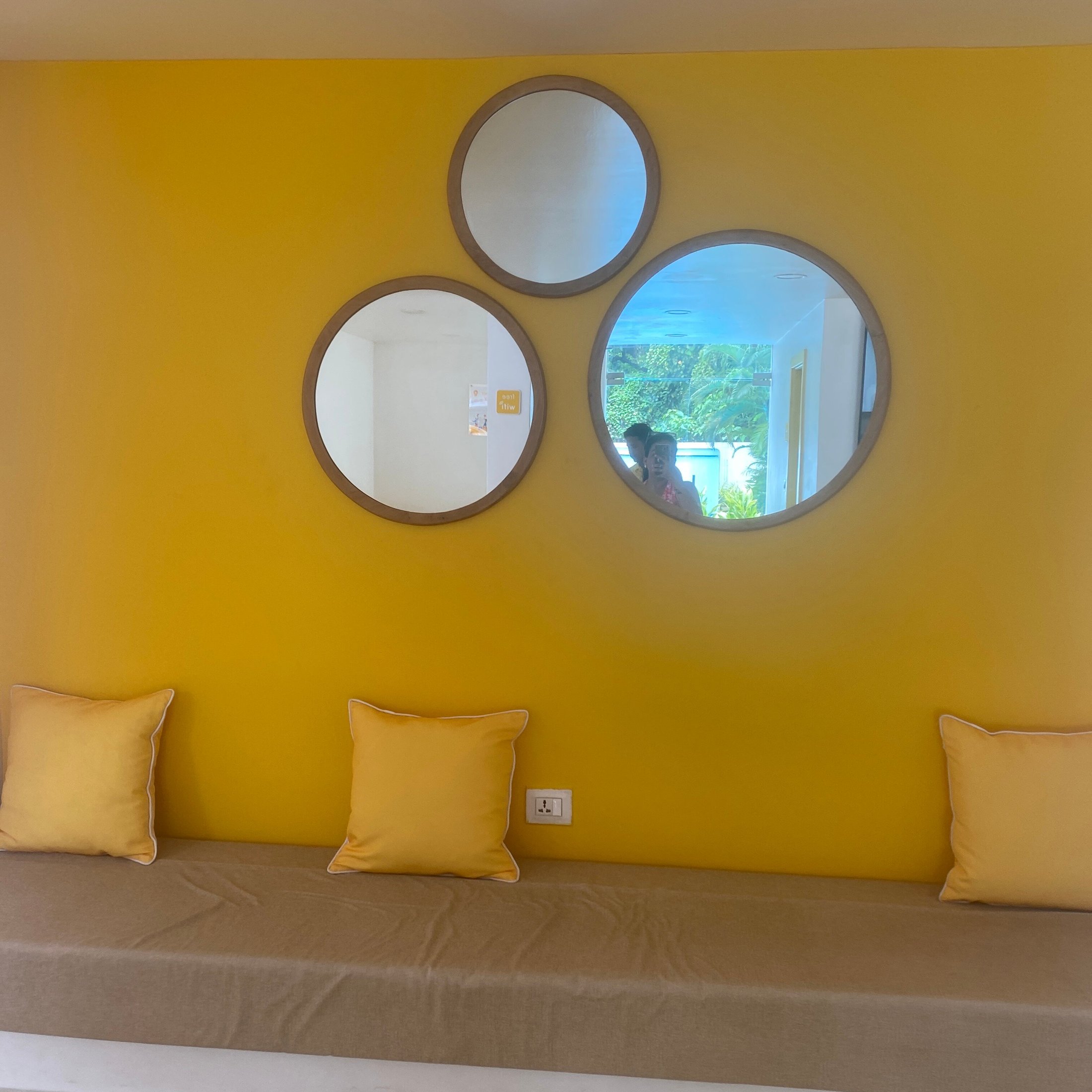 BLOOMROOMS @ CALANGUTE - Updated 2025 Prices & Hotel Reviews (Goa) BLOOMROOMS @ CALANGUTE - Updated 2025 Prices &  Hotel Reviews... 