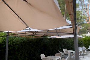 Viaggiatori