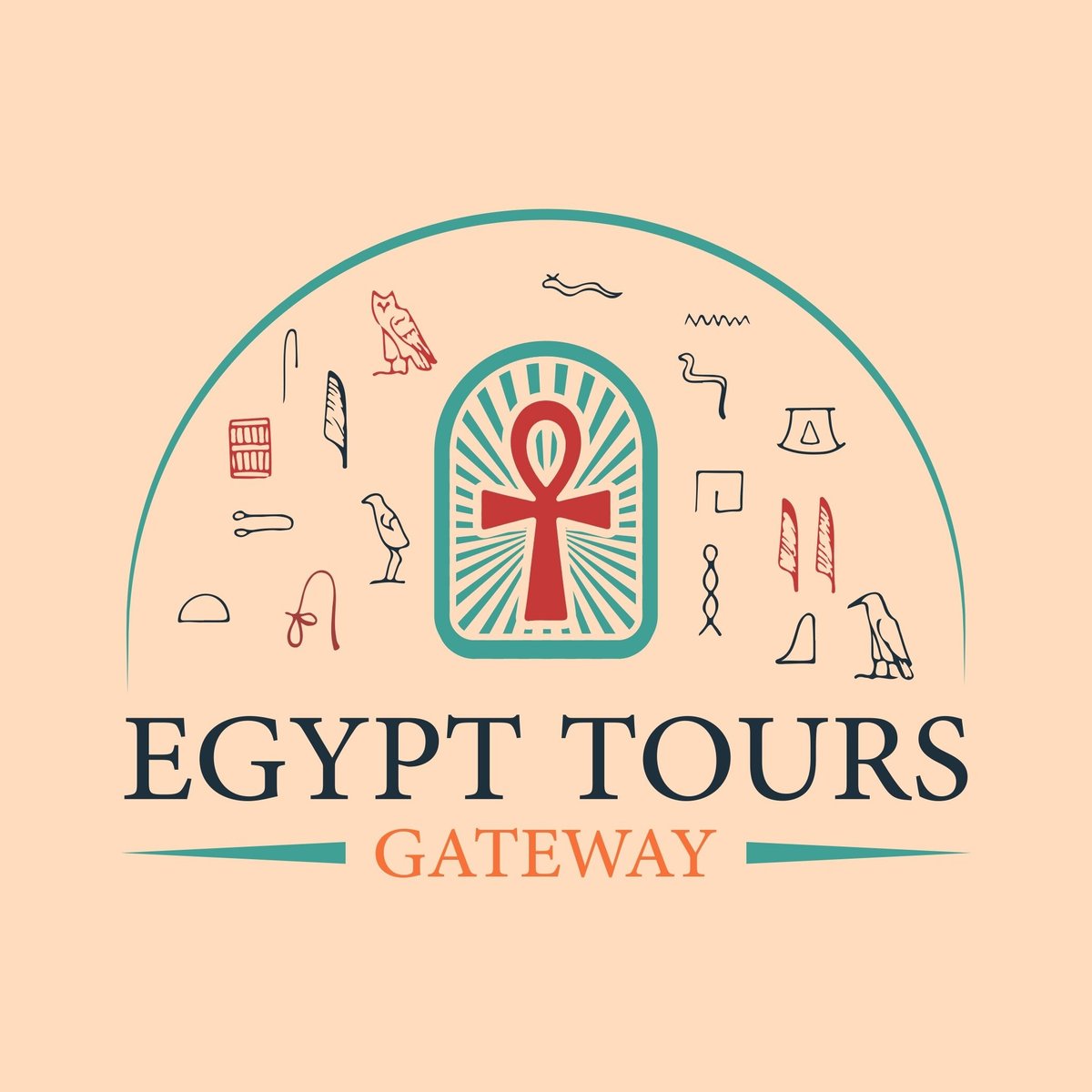 Aswan Alles Wat U Moet Weten Voordat Je Gaat 2024 Tripadvisor 3259