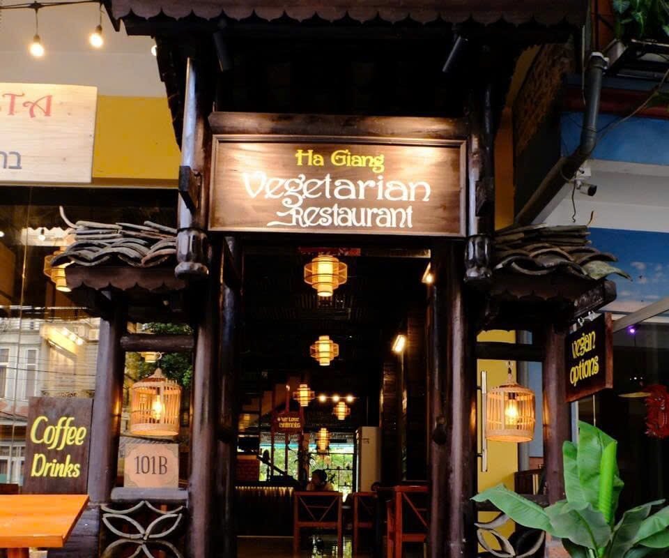 Bbq Beer Club, Ha Giang - 레스토랑 리뷰 - 트립어드바이저